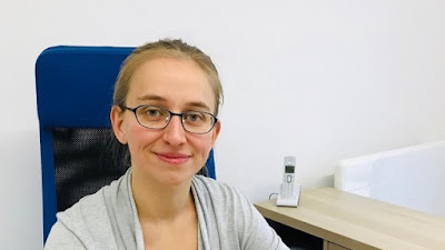 Dr Laura PETIT-LEDOUX à Lusigny-sur-Barse