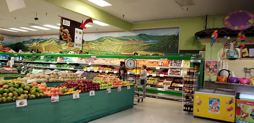 Supermarket «Mi-Pueblo Supermarket», reviews and photos, 3060 Pelham Pkwy, Pelham, AL 35124, USA