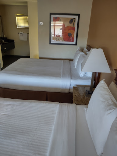 Best Western Golden Key image