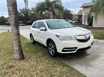 Orlando Import Auto Specialists, Inc. - Photo 4 - Car repair in Orlando, FL, Orlando