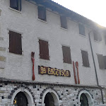 Photo n°1 de l'avis de Luca.o fait le 13/11/2022 à 08:29 sur le  Trattoria da Battista à Colceresa