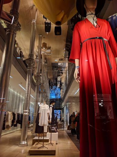 Book Store «TASCHEN Store New York», reviews and photos, 107 Greene St, New York, NY 10012, USA