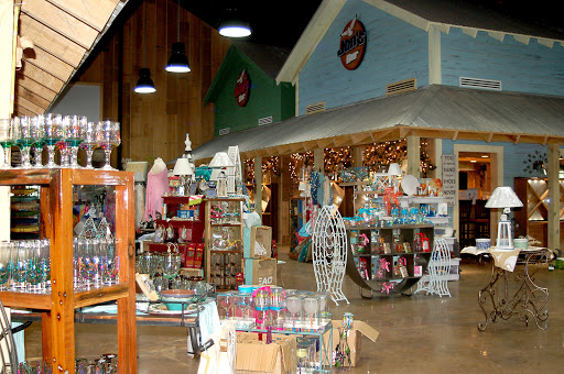 Winery «Duplin Winery», reviews and photos, 4650 Hwy 17 S, North Myrtle Beach, SC 29582, USA