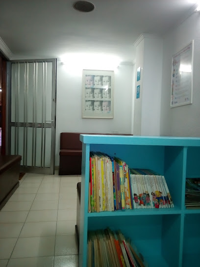 Información y opiniones sobre Centro Médico Barroso de San Cristóbal De La Laguna