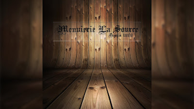 Menuiserie La Source à Norges-la-Ville