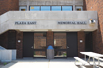 Rochester Community and Technical College - Photo 5 - Car repair in Rochester, MN, Rochester