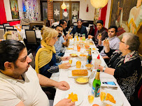 Photos du propriétaire du Restaurant indien halal Shalimar à La Rochelle - n°12