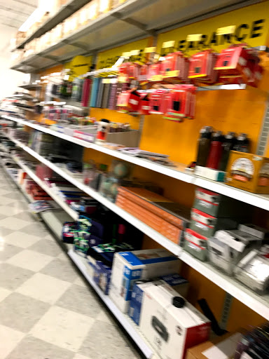 Office Supply Store «OfficeMax», reviews and photos, 9151 Fields Ertel Rd, Cincinnati, OH 45249, USA