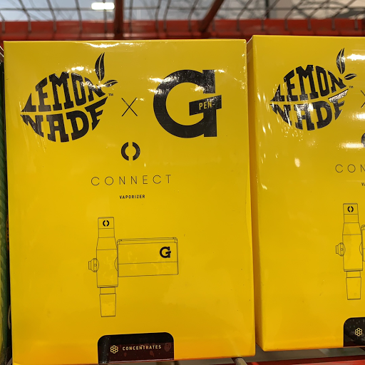 Vaporizer Store «27 Vape & Smoke», reviews and photos, 5268 S 27th St, Milwaukee, WI 53221, USA