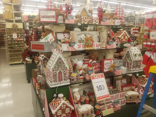 Craft Store «Hobby Lobby», reviews and photos, 2115 W Southlake Blvd, Southlake, TX 76092, USA