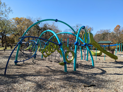 Park «J.A. Carr Park», reviews and photos, 508 Simmons Dr, Euless, TX 76040, USA