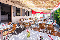 Photos du propriétaire du Restaurant généraliste La terrasse de Maxime à Aix-en-Provence - n°3