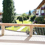 Photo n°6 de l'avis de G.C fait le 26/08/2021 à 22:13 sur le  Hotel Langhof à Naz-Sciaves