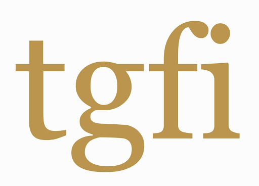 TGFI Web Design and Consulting