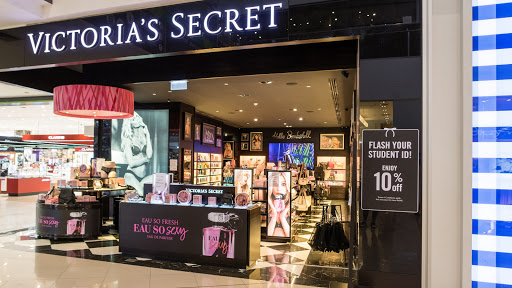 Victoria's Secret