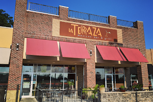 La Terraza Mexican Bar & Grill Brimfield-Tallmadge image