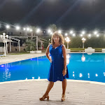 Photo n°3 de l'avis de MiaN..2 fait le 19/09/2023 à 06:39 sur le  CLUB HOTEL KENNEDY di GE.A.T. s.r.l. à Roccella Ionica