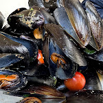 Photo n°4 de l'avis de Umarani.a fait le 25/04/2023 à 17:47 sur le  Trattoria Tiramisù Restaurant in Taormina à Taormina