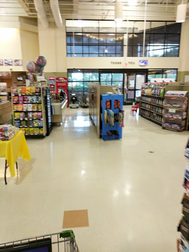 Supermarket «Publix Super Market at Bellevue Center», reviews and photos, 7604 US-70S, Nashville, TN 37221, USA