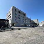 Photo n°1 de l'avis de Julian.b fait le 29/05/2023 à 16:19 sur le  Vienna House by Wyndham Ernst Leitz Wetzlar à Wetzlar