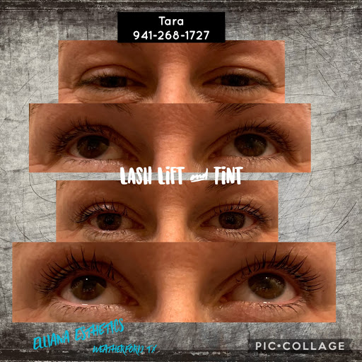 Explore beauty and beast tattoo ideas, creative tattoo ideas in Weatherford, available at TCO BEAUTY BAR & Waxing Studio Weatherford Tx