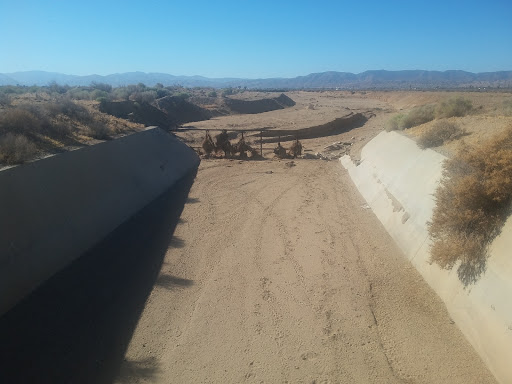 Electrical Supply Store «Consolidated Electrical Distribution», reviews and photos, 42032 6th St W, Lancaster, CA 93534, USA