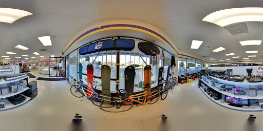 Pawn Shop «Cash In A Flash Pawn», reviews and photos, 3497 S Wadsworth Blvd, Lakewood, CO 80227, USA