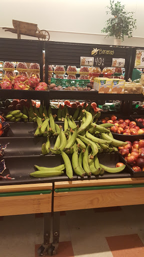 Grocery Store «Market Basket», reviews and photos, 95 Sutton Ave, Oxford, MA 01540, USA