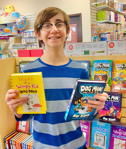 Toy Store «kiddywampus», reviews and photos, 1023 Mainstreet, Hopkins, MN 55343, USA