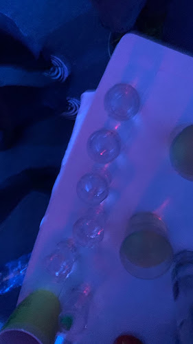 Kwiatowa, 90-001 Łódź