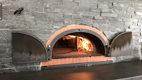 Photos du propriétaire du Pizzeria Au coin du feu à Laneuveville-devant-Nancy - n°3