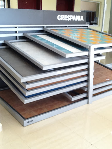 Louis Valentino Prixair, Plot 688, Gaduwa Estate Road Off Oladipo Diya Way, (Games Village Road Cadastral Zone B13 Gaduwa, 900104, Abuja, Nigeria, Cabinet Maker, state Niger