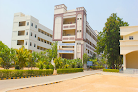 Chaitanya Bharathi Institute Of Technology