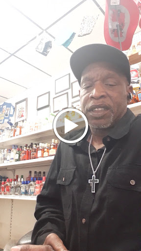 Convenience Store «Shotz Convenience Store», reviews and photos, 2900 E 27th St, Kansas City, MO 64127, USA