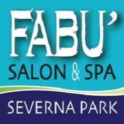 Beauty Salon «Fabu Salon & Spa», reviews and photos, 543 Baltimore Annapolis Blvd, Severna Park, MD 21146, USA