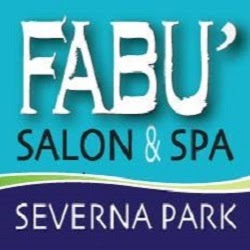 Beauty Salon «Fabu Salon & Spa», reviews and photos, 543 Baltimore Annapolis Blvd, Severna Park, MD 21146, USA