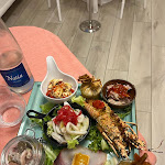 Photo n°3 de l'avis de Francesco. fait le 08/09/2023 à 08:09 sur le  Il Molo dei Bretti à Campora San Giovanni