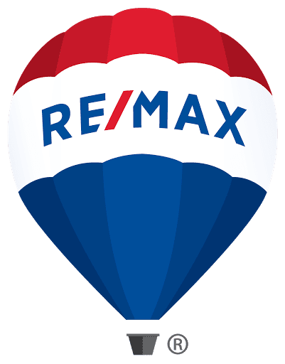Real Estate Agency «Re/Max Reliance», reviews and photos, 504 Harleysville Pike, Souderton, PA 18964, USA