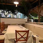Photo n°9 de l'avis de Olga.y fait le 10/09/2023 à 16:00 sur le  Ristorante Il Melograno à Ponza