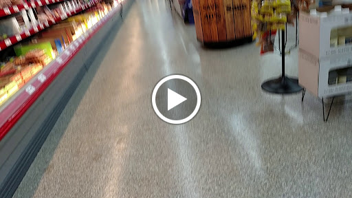 Grocery Store «Save-A-Lot», reviews and photos, 11 Hwy 630 E, Frostproof, FL 33843, USA