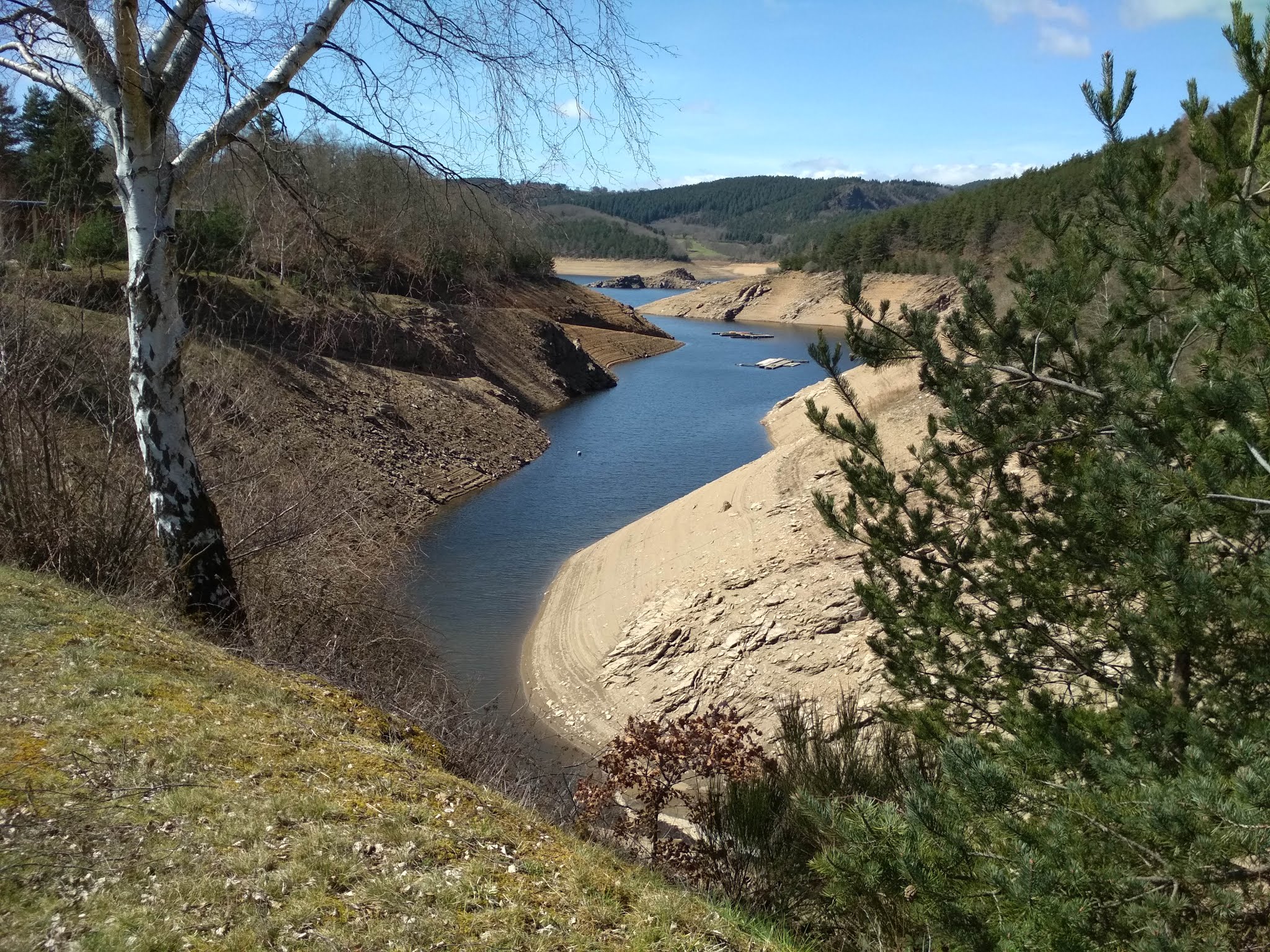 Photo n° 1 de l'avis de Vaclav.a fait le 20/02/2020 à 23:08