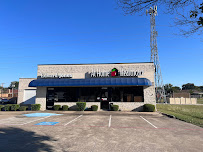 At Home Healthcare Mesquite - Pediatrics - Photo 3 - Car repair in Mesquite, TX, Garland