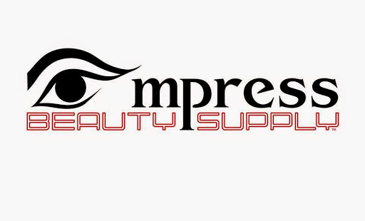 Beauty Supply Store «Empress Beauty Supply», reviews and photos, 2286 W Pleasant Run Rd #108, Lancaster, TX 75146, USA