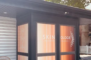 Skinologie Studio Esthetics + Massage image