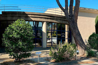 Ecole Montessori Avignon à Avignon