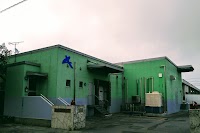 (株)アレフ沖縄MLP