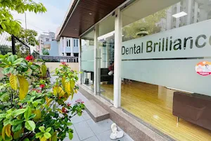 Dental Brilliance image