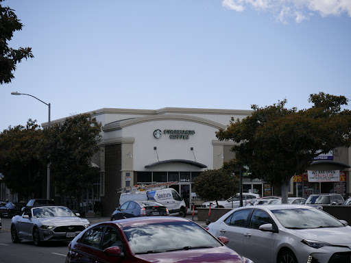 Starbucks image
