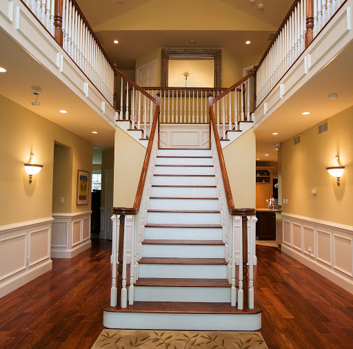 Roofing Contractor «Nuss Construction Company», reviews and photos, 119 Church Rd, Marlton, NJ 08053, USA