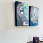 Photo n°2 de l'avis de valentina.h fait le 23/08/2022 à 07:59 sur le  Tola Rasa à Padua